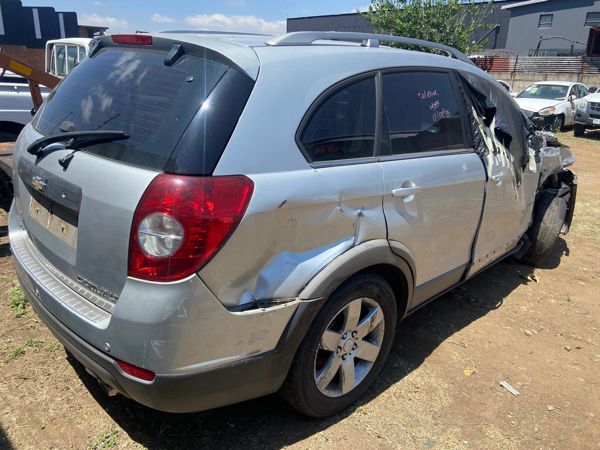 ~/upload/Lots/157194/AdditionalPhotos/6z7uoy3f72jgi/WhatsApp Image 2025-10-17 at 13.52.17_21ed27bb_t600x450.jpg